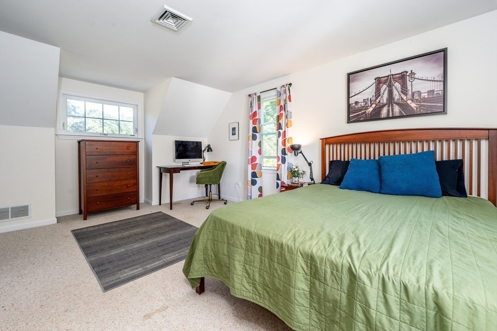 80 Dunns Pond Road Hyannis, MA 02601 - Photo 30 of 38 Gallery Image 30