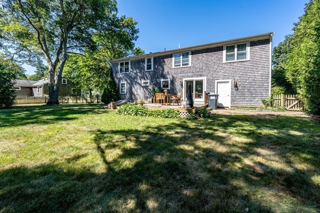 80 Dunns Pond Road Hyannis, MA 02601 - Photo 33 of 38 Gallery Image 33