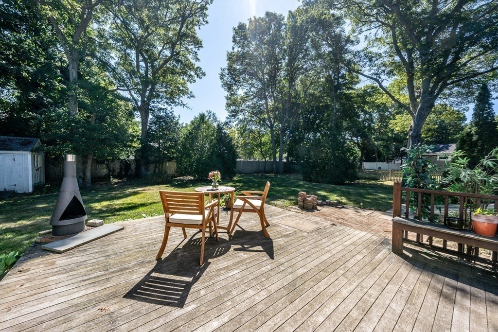 80 Dunns Pond Road Hyannis, MA 02601 - Photo 34 of 38 Gallery Image 34