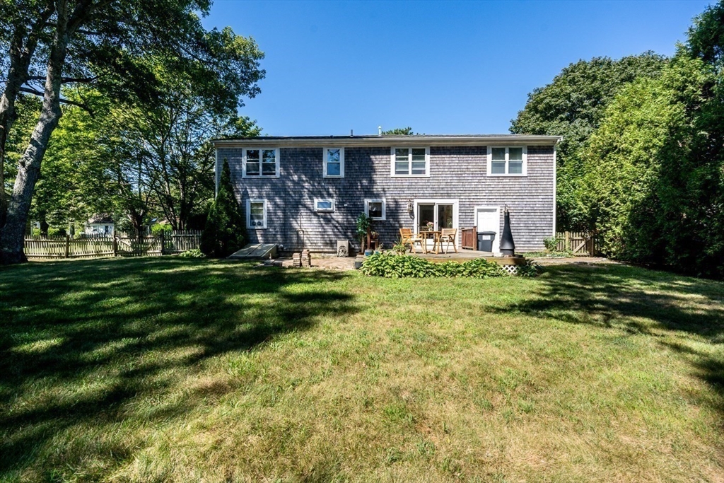 80 Dunns Pond Road Hyannis, MA 02601 - Photo 35 of 38 Gallery Image 35
