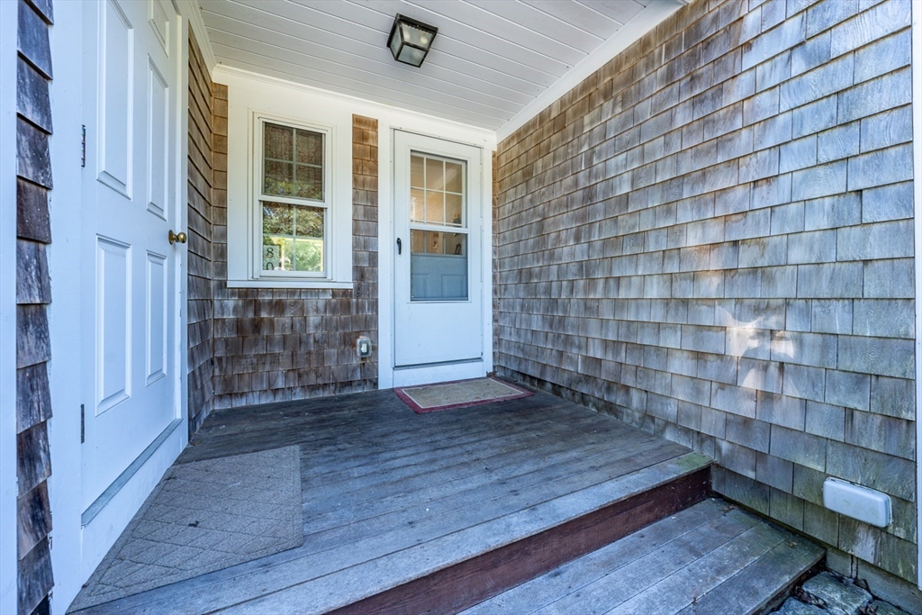 80 Dunns Pond Road Hyannis, MA 02601 - Photo 4 of 38 Gallery Image 4