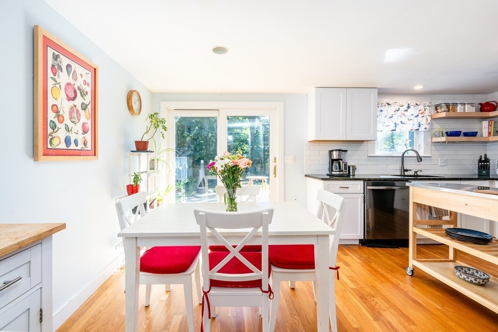 80 Dunns Pond Road Hyannis, MA 02601 - Photo 6 of 38 Gallery Image 6