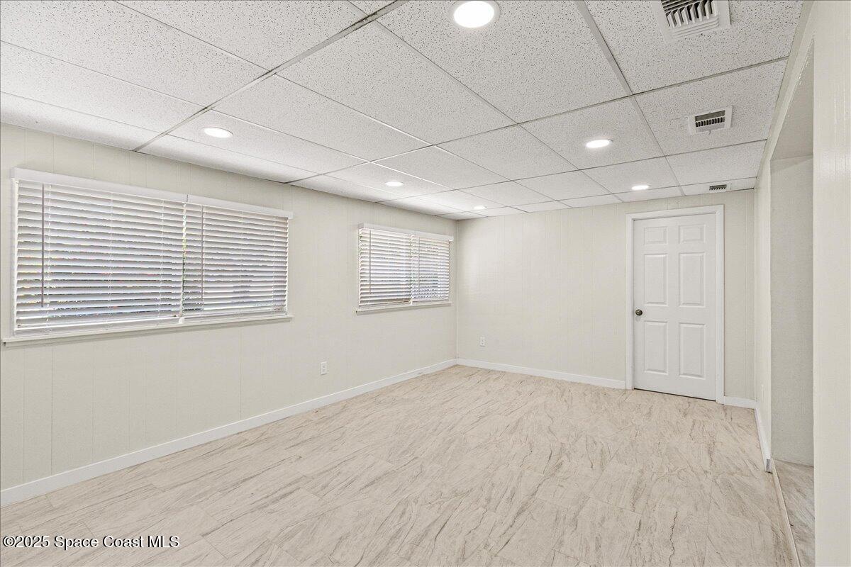 1104 Azalea Lane Cocoa, FL 32922 - Photo 17 of 31 31-1104-Azalea-217