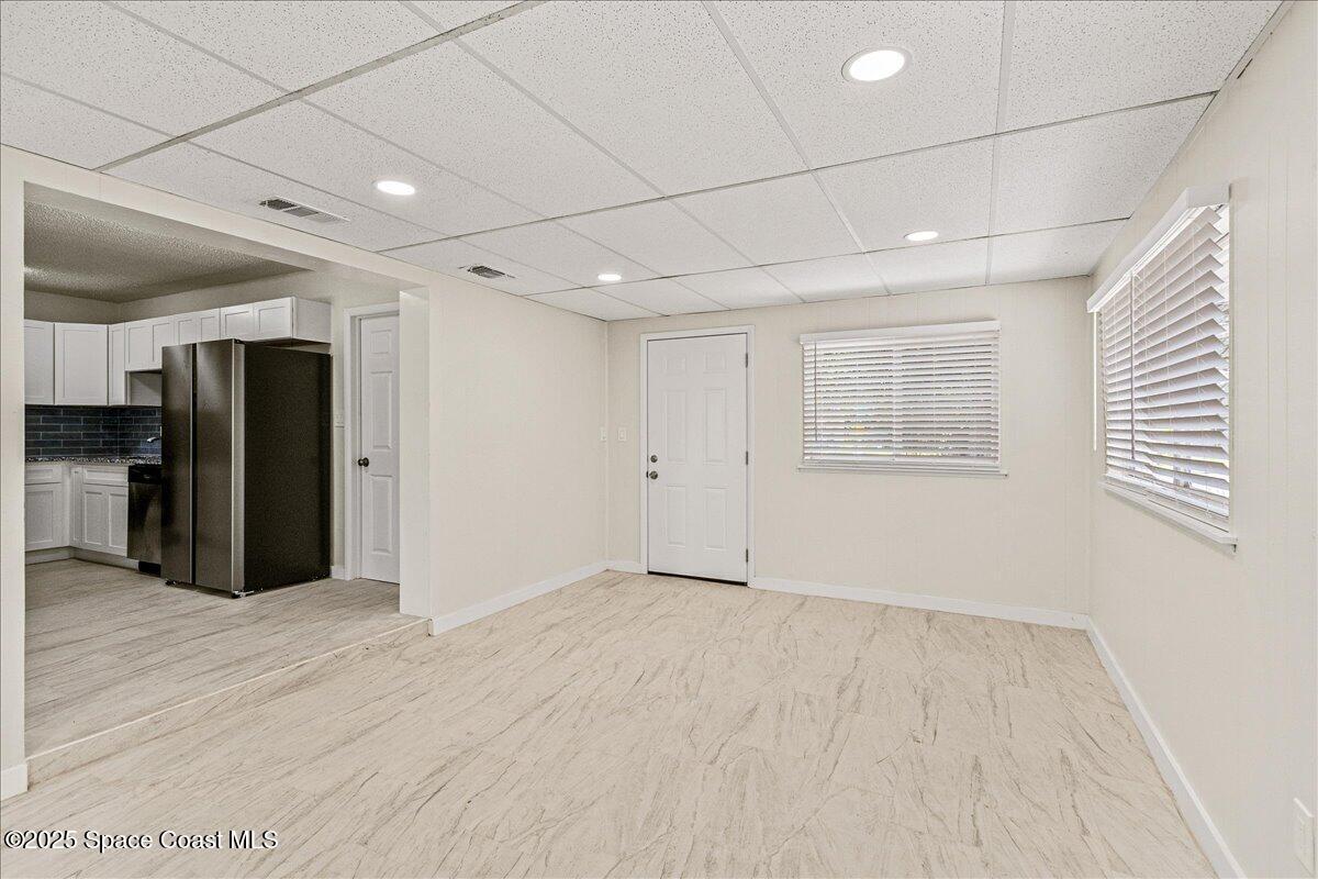 1104 Azalea Lane Cocoa, FL 32922 - Photo 18 of 31 32-1104-Azalea-218