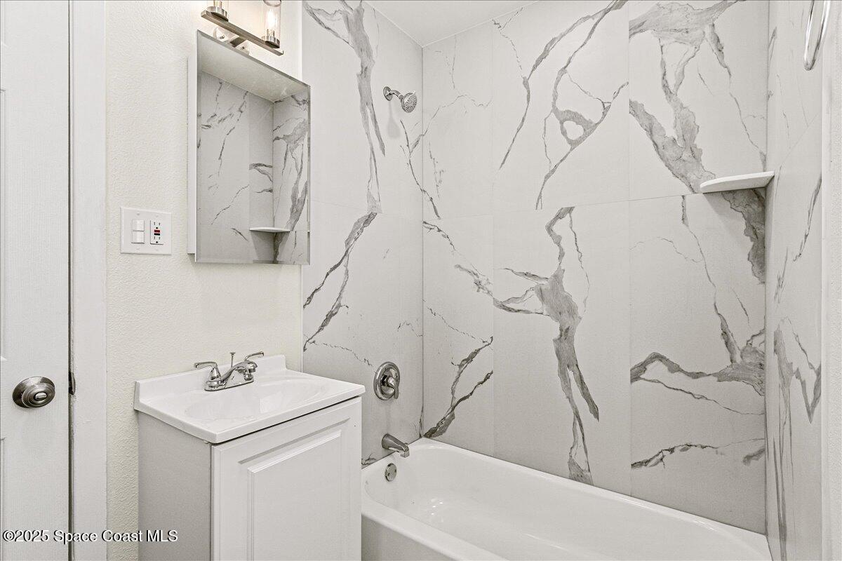 1104 Azalea Lane Cocoa, FL 32922 - Photo 25 of 31 16-1104-Azalea-202