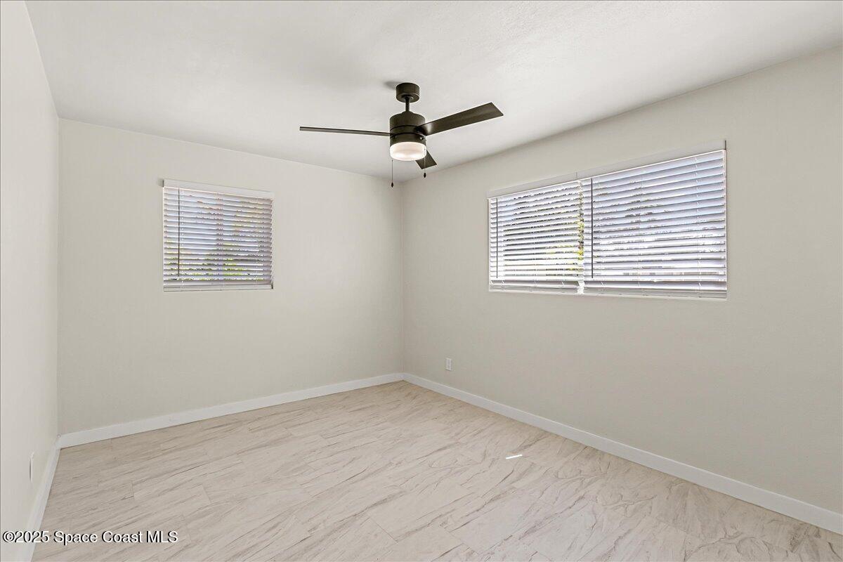1104 Azalea Lane Cocoa, FL 32922 - Photo 26 of 31 17-1104-Azalea-203