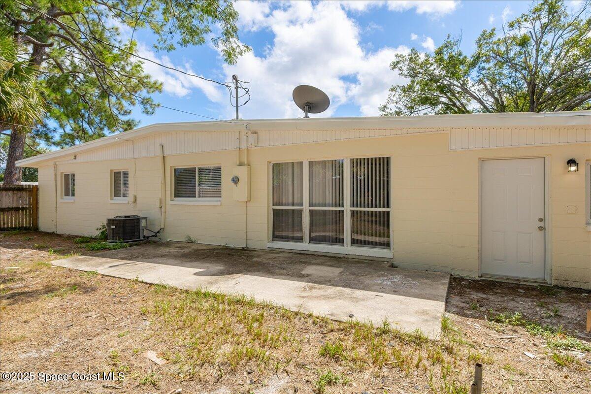 1104 Azalea Lane Cocoa, FL 32922 - Photo 31 of 31 13-1104-Azalea-125