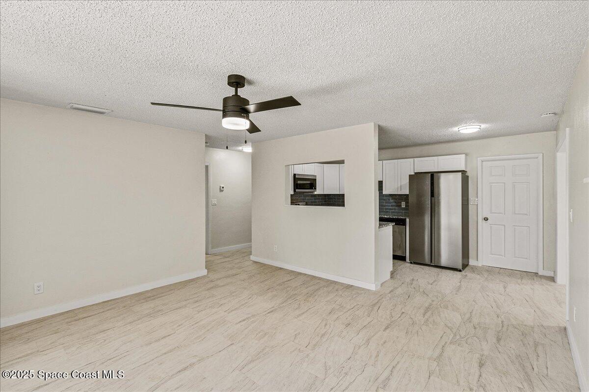 1104 Azalea Lane Cocoa, FL 32922 - Photo 10 of 31 39-1104-Azalea-225