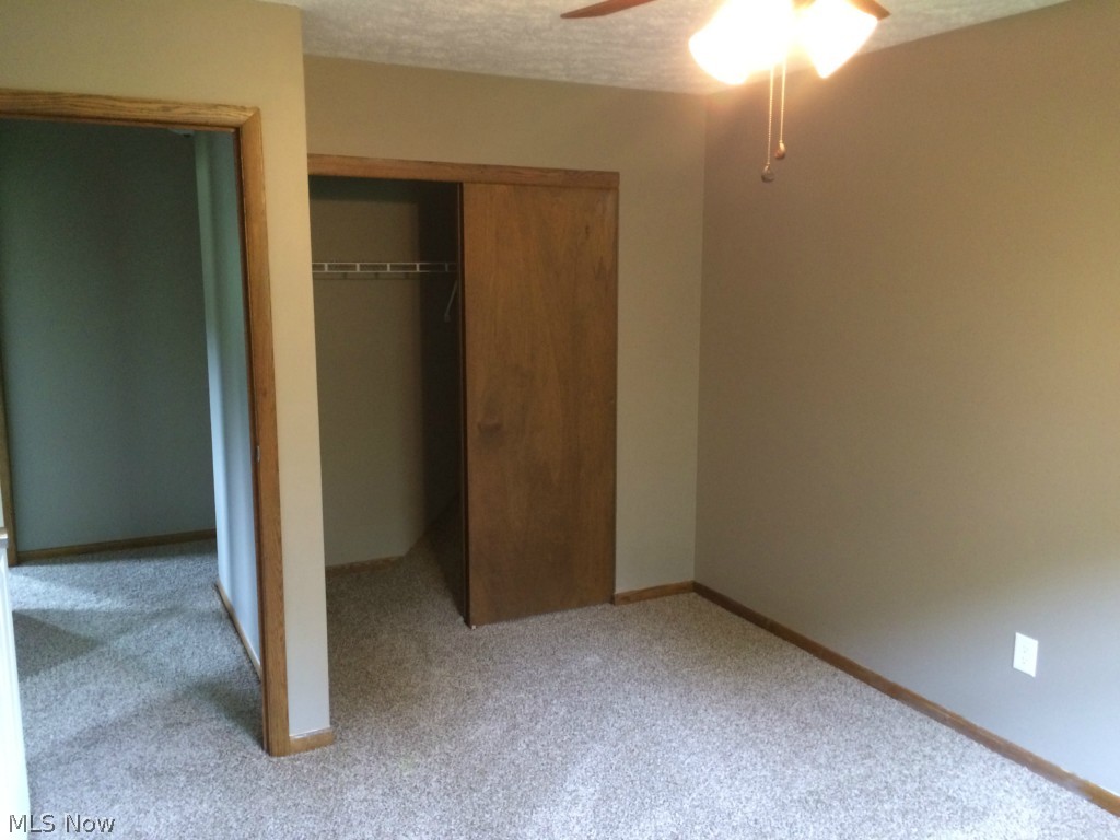 1798 Tabor Ridge Road Northeast New Philadelphia, OH 44663 - Photo 12 of 25 Gallery Image 12