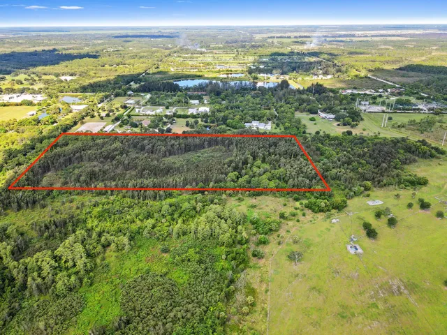 a view of a city with an ocean