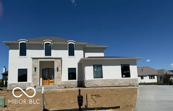 $1,250,000 | 5336 Ashby Court, Greenwood, IN 46143