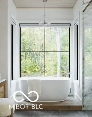 $1,200,000 | 5336 Ashby Court, Greenwood, IN 46143