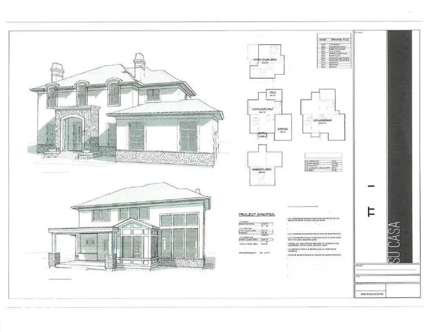 $1,200,000 | 5336 Ashby Court, Greenwood, IN 46143