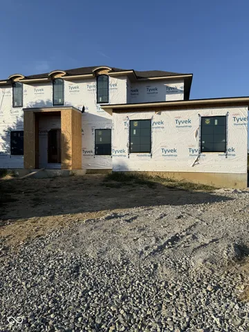 $1,200,000 | 5336 Ashby Court, Greenwood, IN 46143