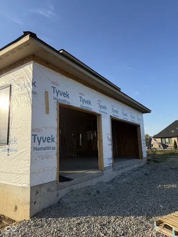 $1,200,000 | 5336 Ashby Court, Greenwood, IN 46143