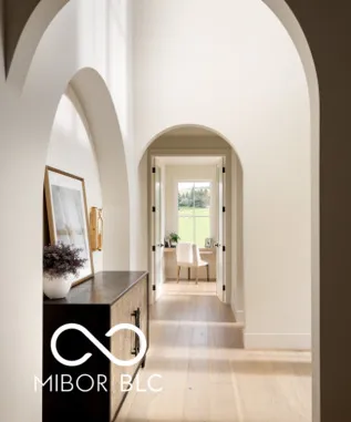 $1,200,000 | 5336 Ashby Court, Greenwood, IN 46143