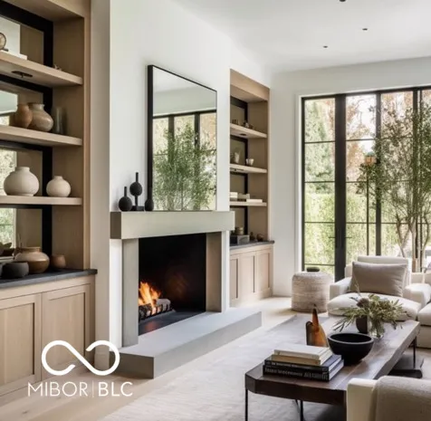 $1,200,000 | 5336 Ashby Court, Greenwood, IN 46143