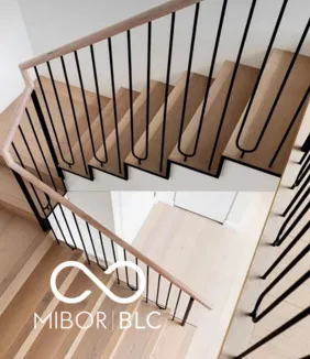 $1,200,000 | 5336 Ashby Court, Greenwood, IN 46143