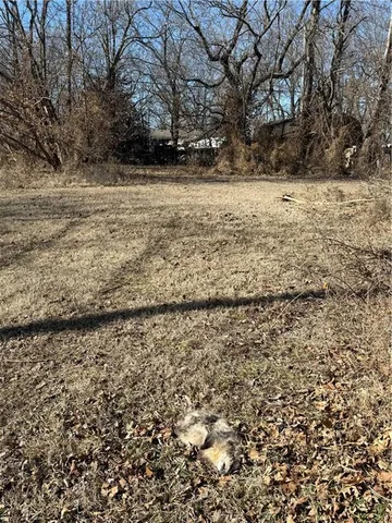 $2,500 | 624 South Broadway Street, Fort Scott, KS 66701