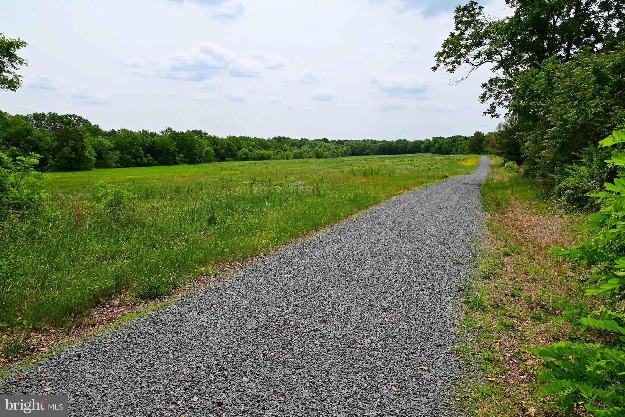 Catlett Road Midland, VA 22728 - Photo 7 of 8 Gallery Image 7
