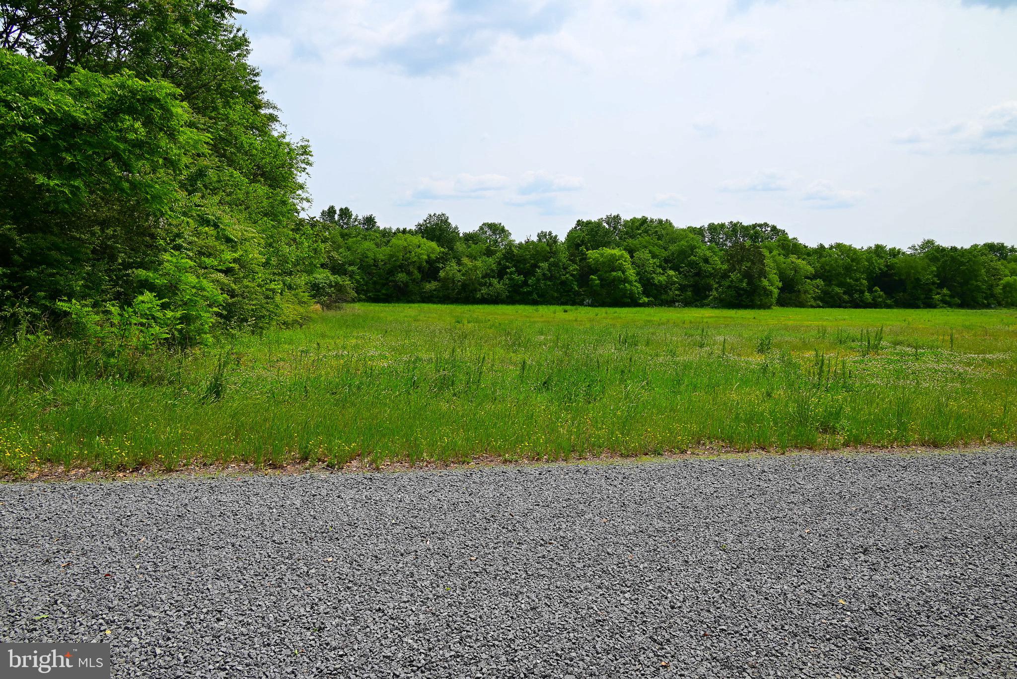 Catlett Road Midland, VA 22728 - Photo 8 of 8 Gallery Image 8