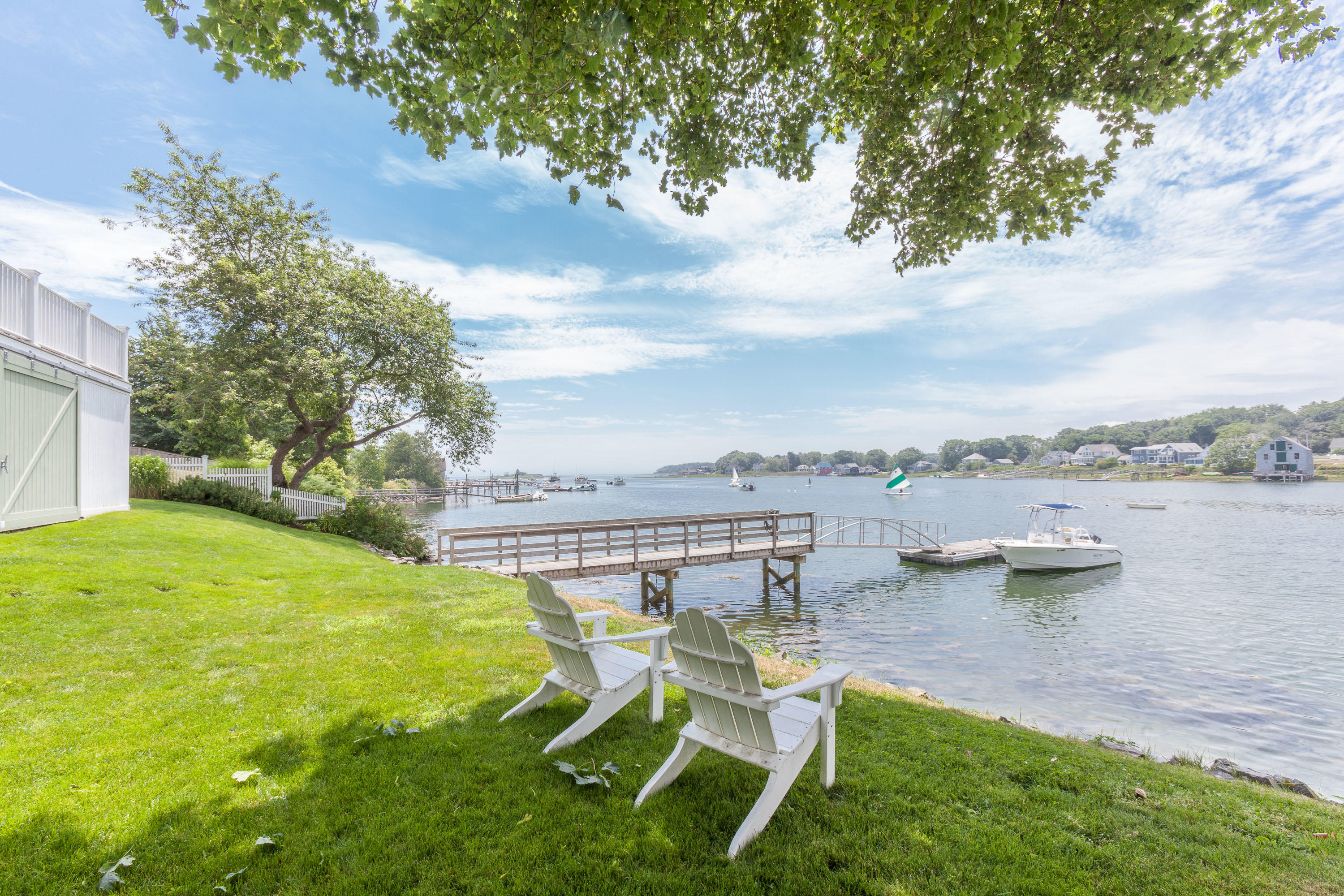41 Pier Road Kennebunkport, ME 04046 - Photo 31 of 39 packmaynard_41pierrdkennebunkport_rs_pri