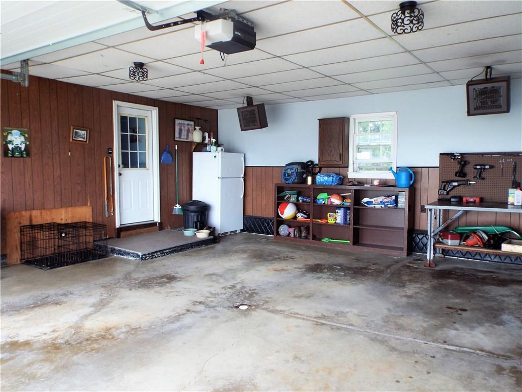24262 Rd P Cloverdale, OH 45827 - Photo 16 of 17