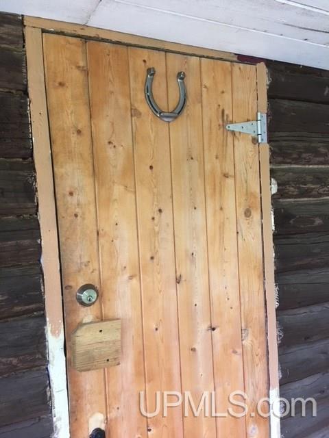 13551 Co Road Ishpeming, MI 49849 - Photo 5 of 24