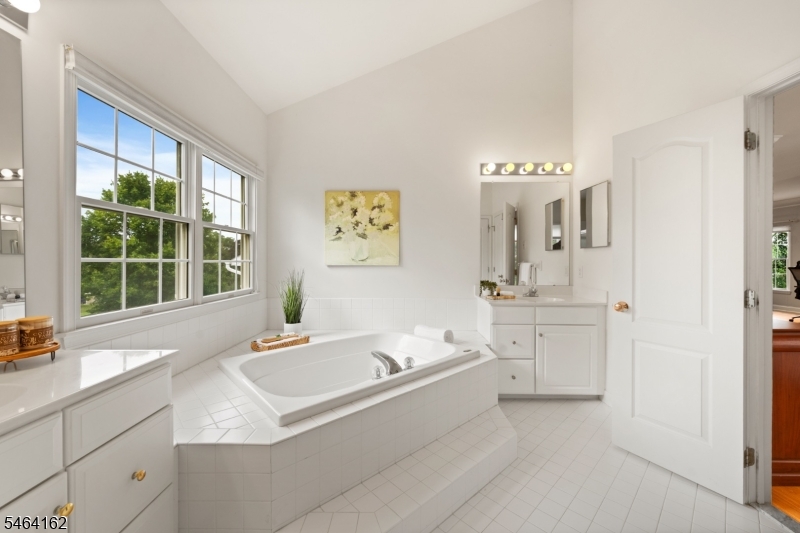 2 Coury Road Hillsborough, NJ 08844 - Photo 31 of 50 Gallery Image 31