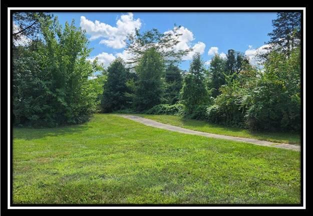 0 Winchester Road, Unit TRACT 7) Ashville, OH 43103 - Photo 82 of 100 image082