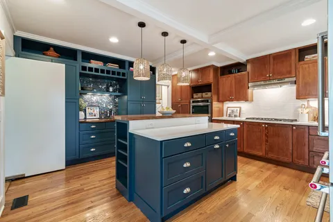 $1,750,000 | 3106 Woodlawn Drive, Nashville, TN 37215
