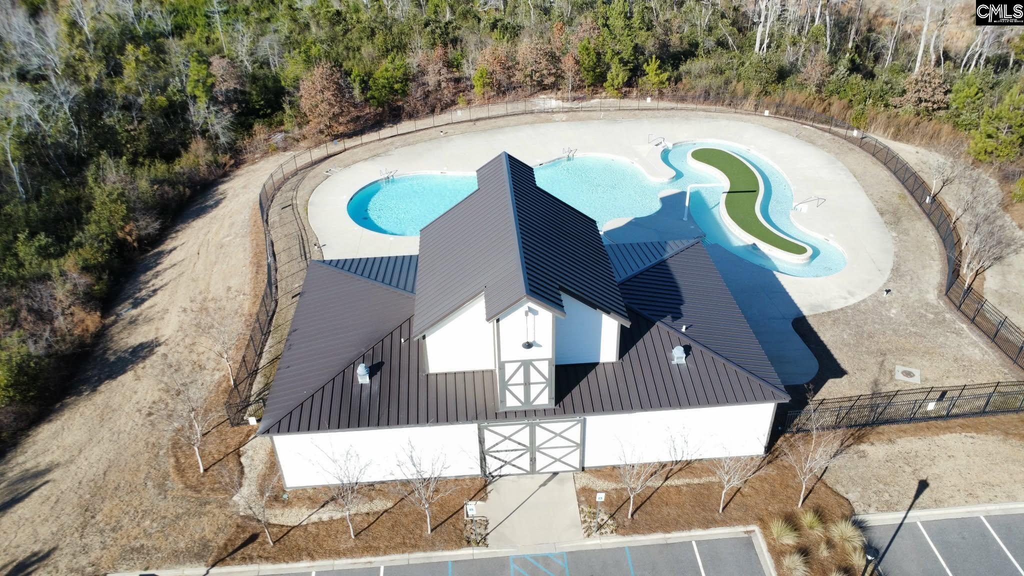 639 Long Star Way Elgin, SC 29045 - Photo 28 of 29
