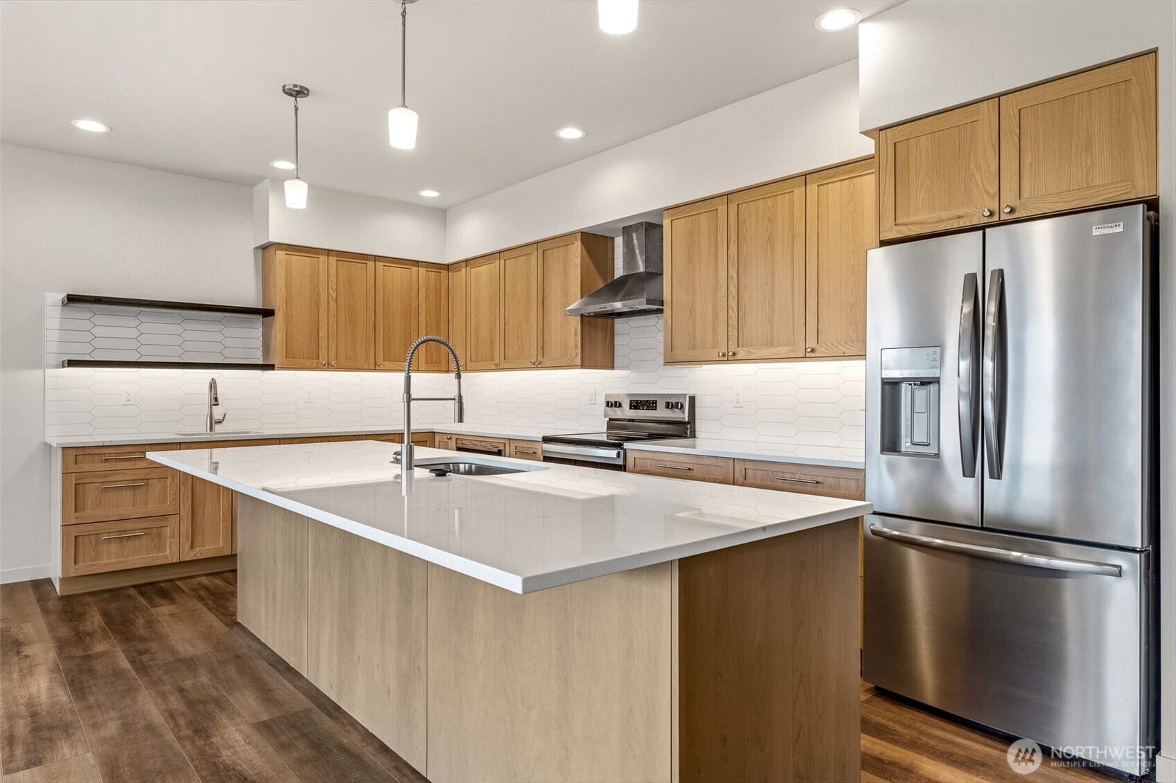 131 Fruitful Place Cashmere, WA 98815 - Photo 11 of 37