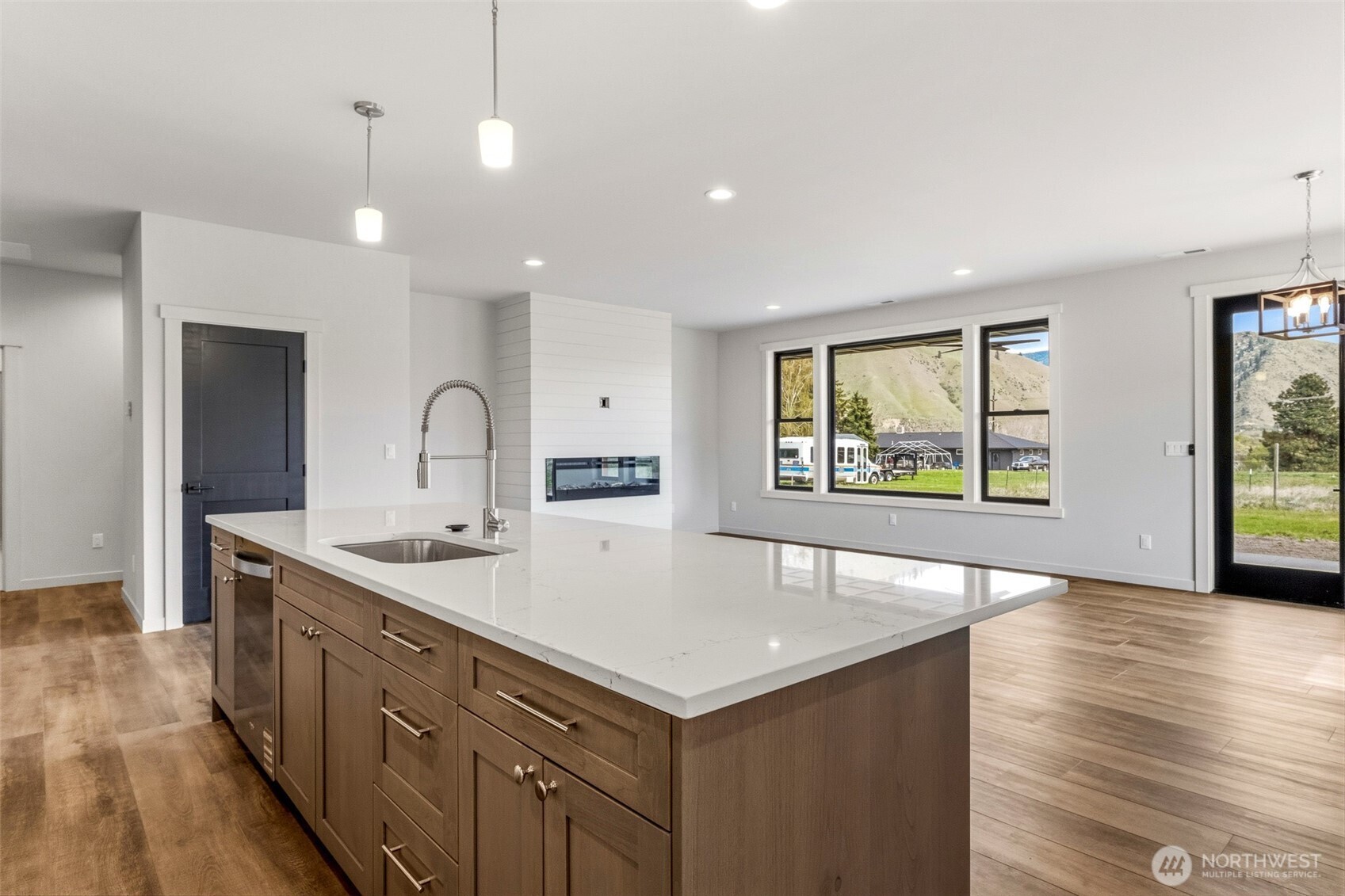 131 Fruitful Place Cashmere, WA 98815 - Photo 15 of 37