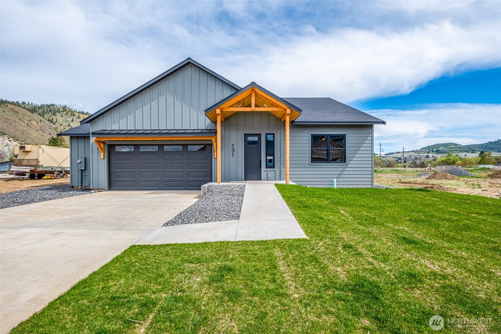 131 Fruitful Place Cashmere, WA 98815 - Photo 2 of 37