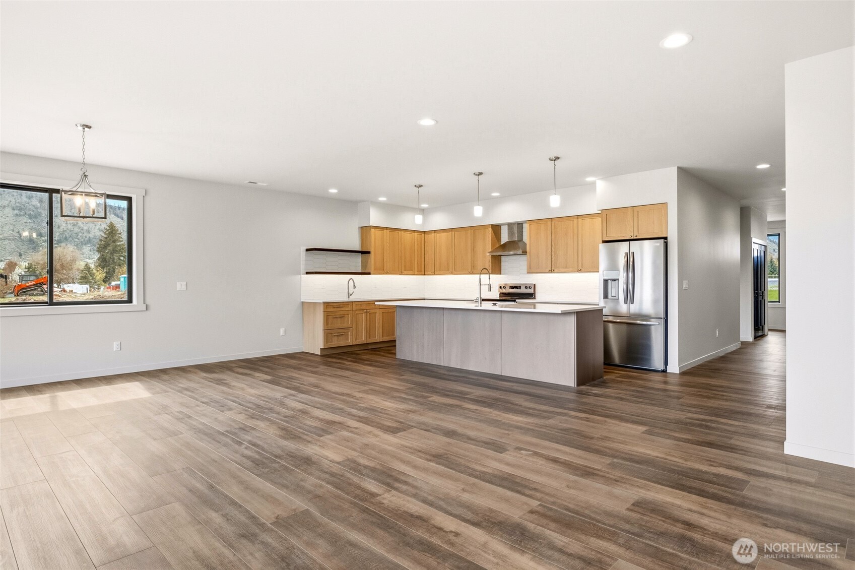 131 Fruitful Place Cashmere, WA 98815 - Photo 21 of 37