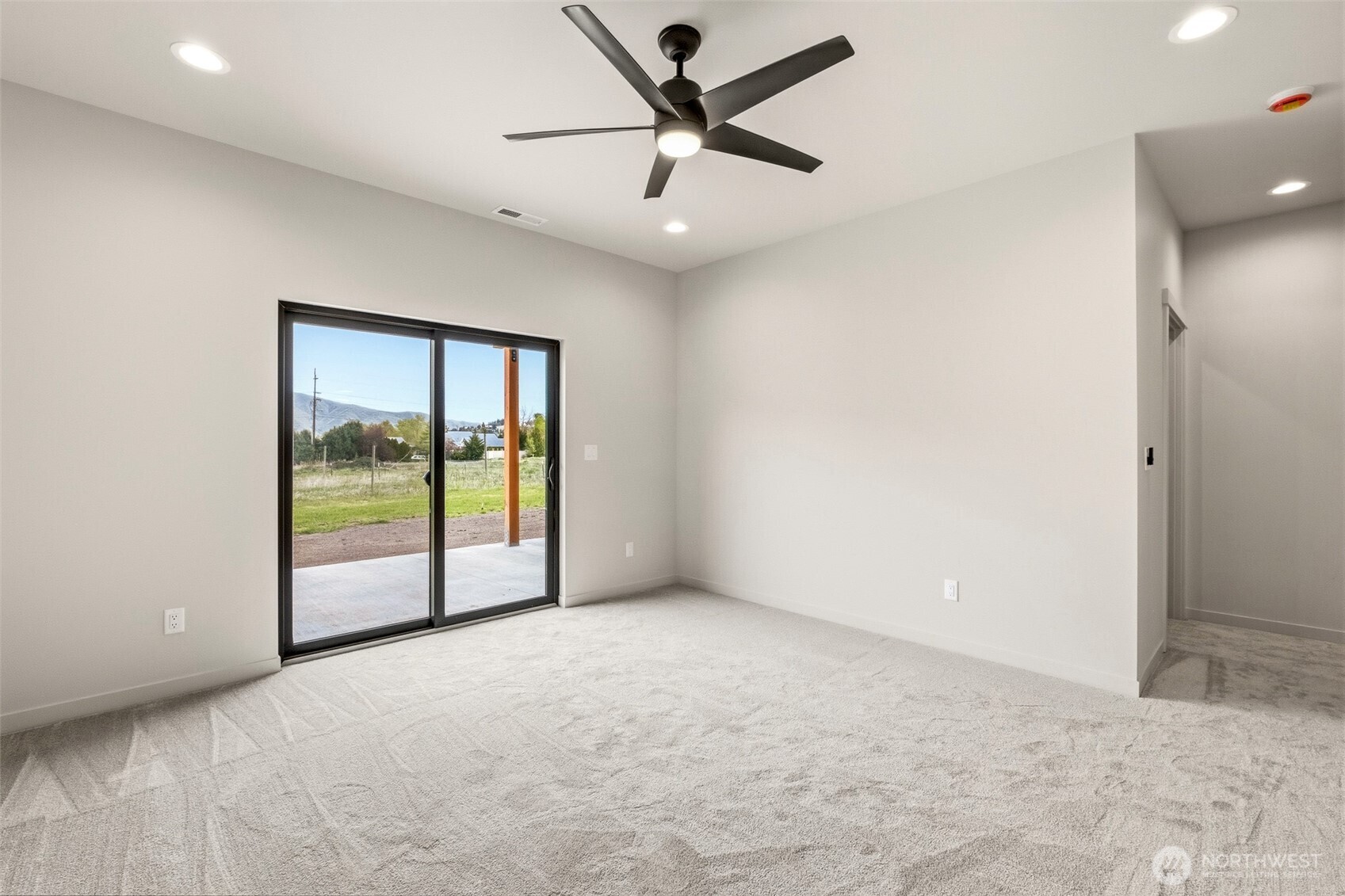 131 Fruitful Place Cashmere, WA 98815 - Photo 23 of 37