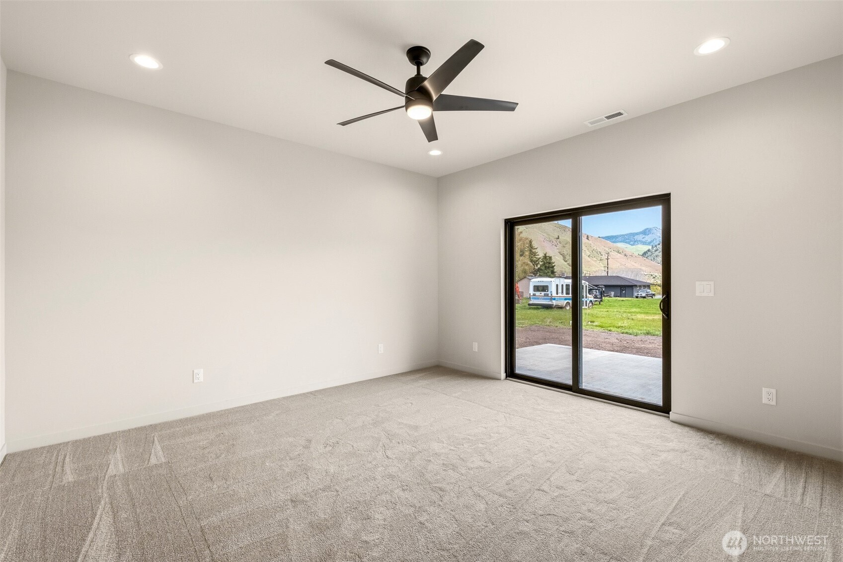 131 Fruitful Place Cashmere, WA 98815 - Photo 24 of 37