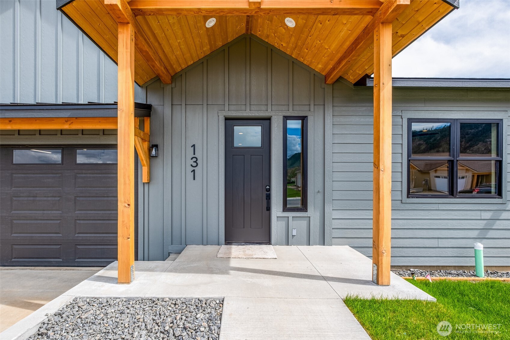 131 Fruitful Place Cashmere, WA 98815 - Photo 3 of 37