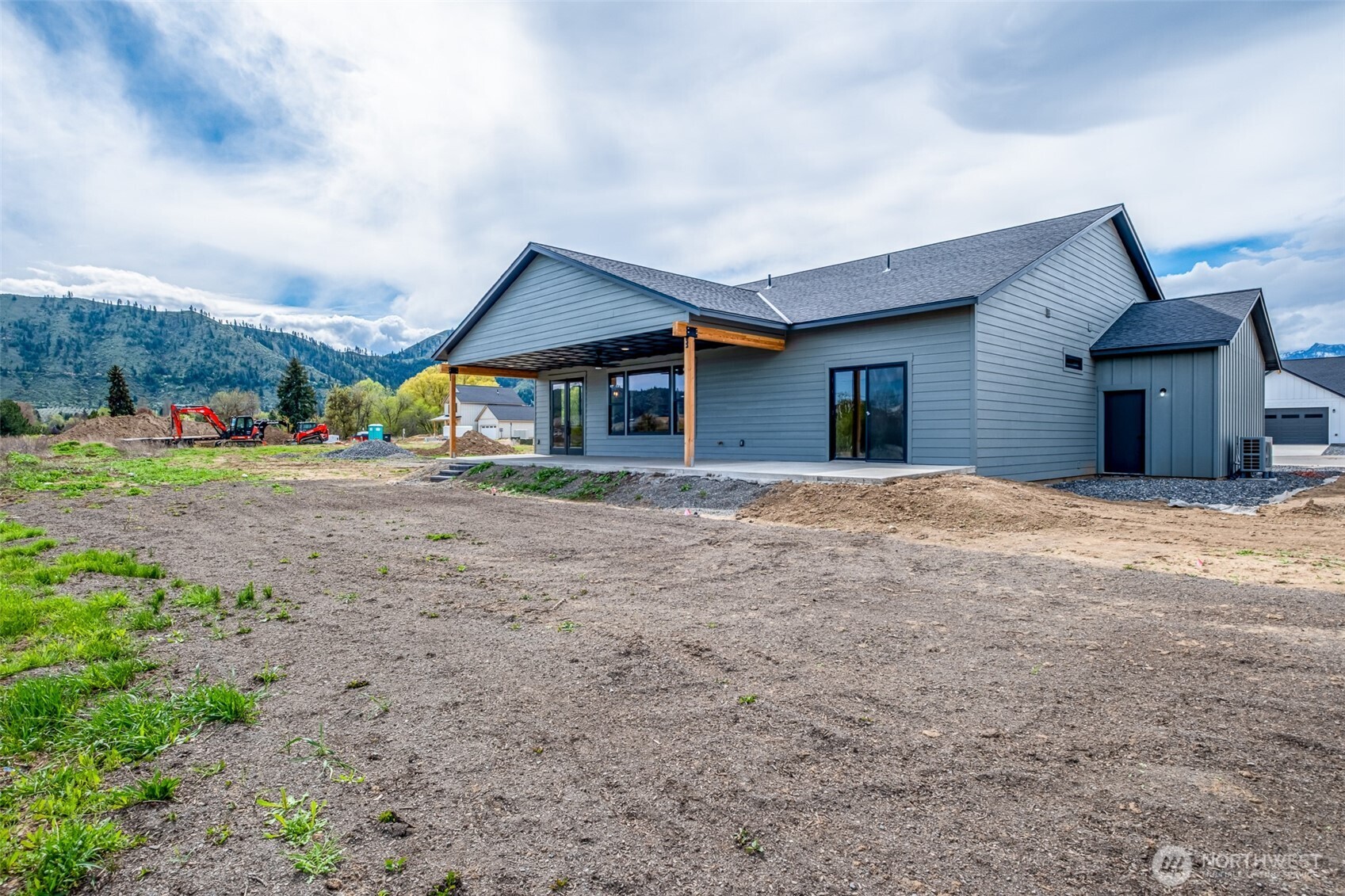 131 Fruitful Place Cashmere, WA 98815 - Photo 31 of 37