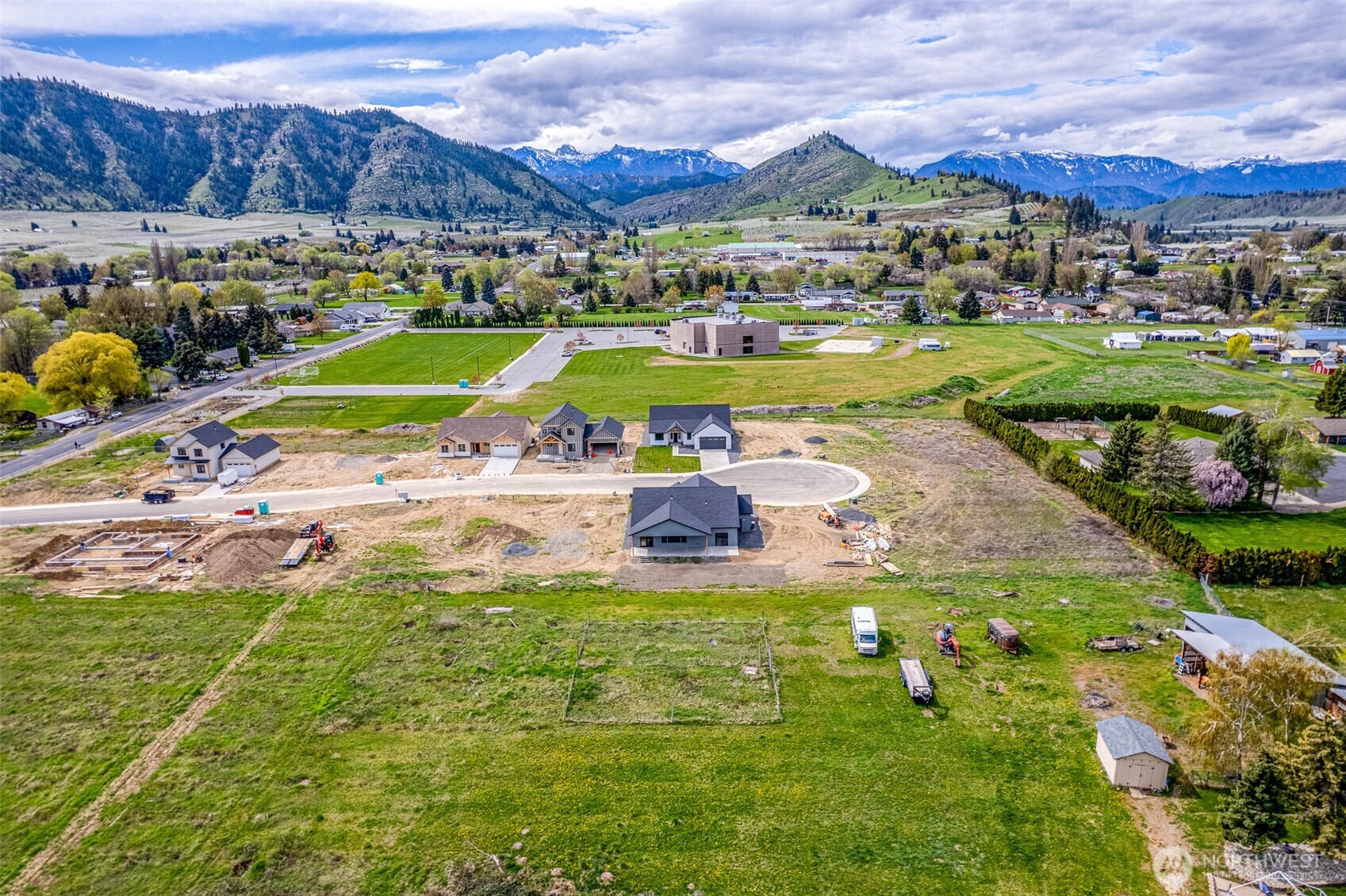 131 Fruitful Place Cashmere, WA 98815 - Photo 33 of 37