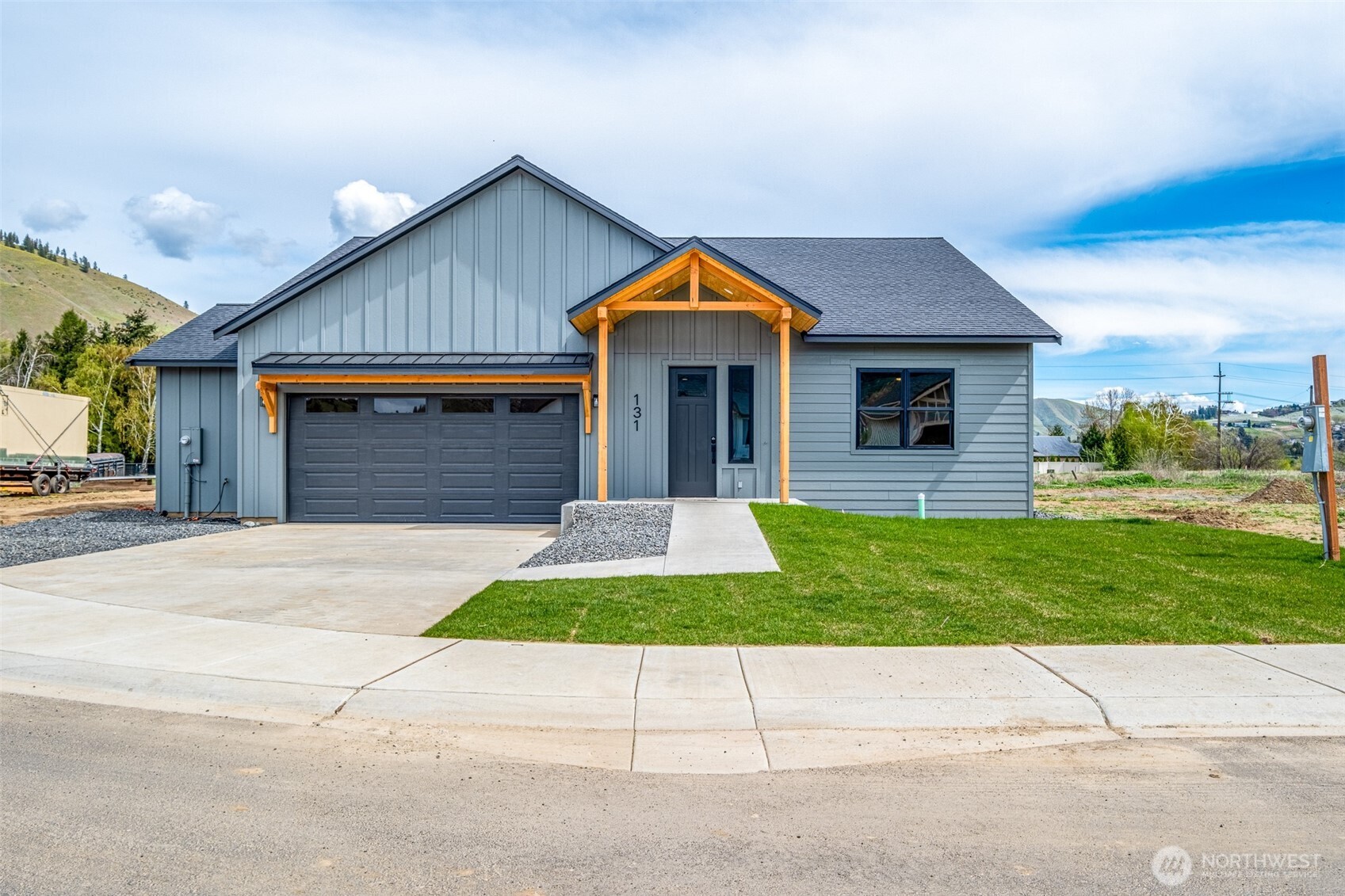 131 Fruitful Place Cashmere, WA 98815 - Photo 35 of 37