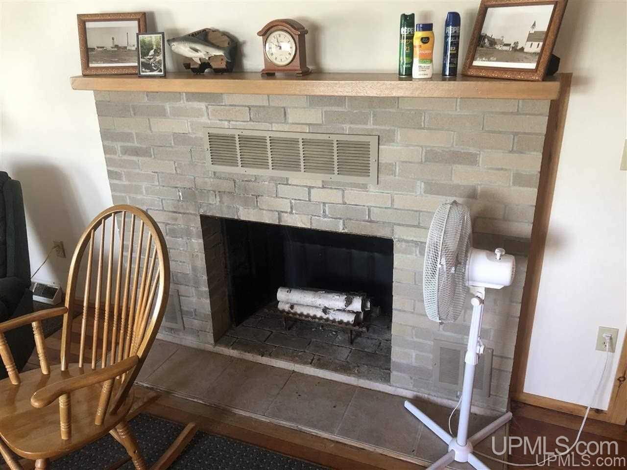 3769 Co Road Big Bay, MI 49808 - Photo 14 of 25