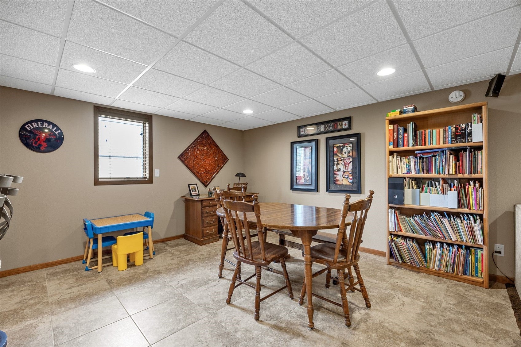 7249 Benton Linn Road Atkins, IA 52206 - Photo 38 of 46 Gallery Image 38