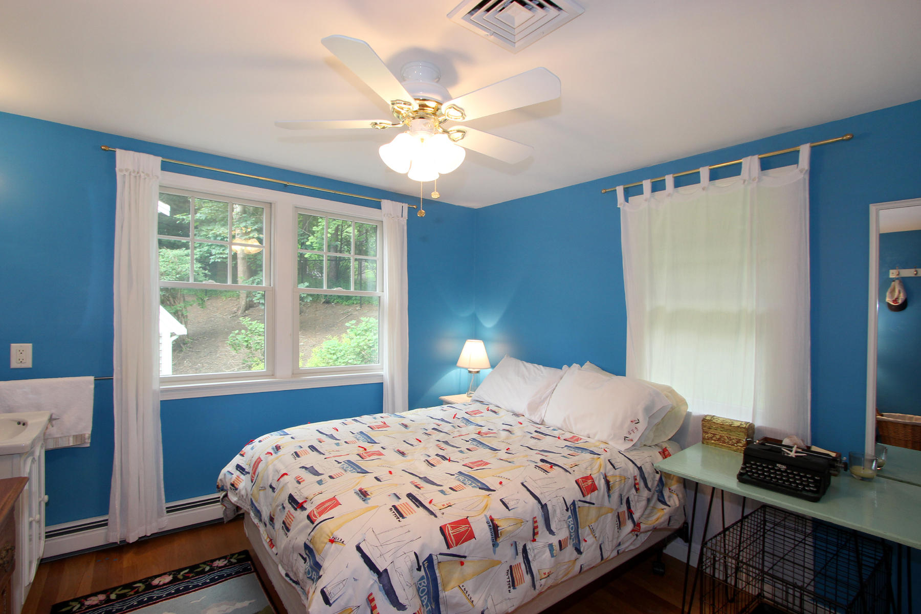 810 Lower Road Brewster, MA 02631 - Photo 26 of 38 bedroom3