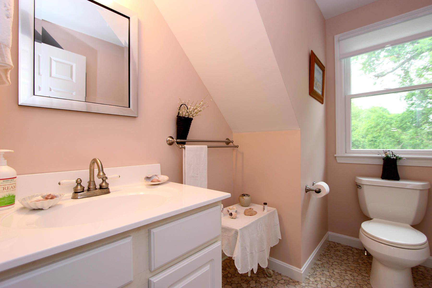 810 Lower Road Brewster, MA 02631 - Photo 34 of 38 studioBath