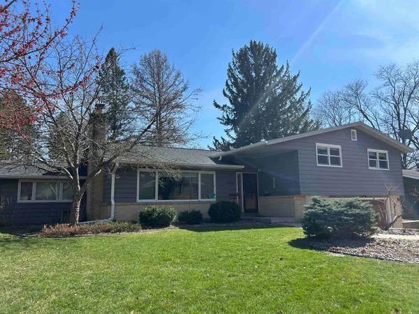 $785,000 | 4901 Waukesha Street, Madison, WI 53705