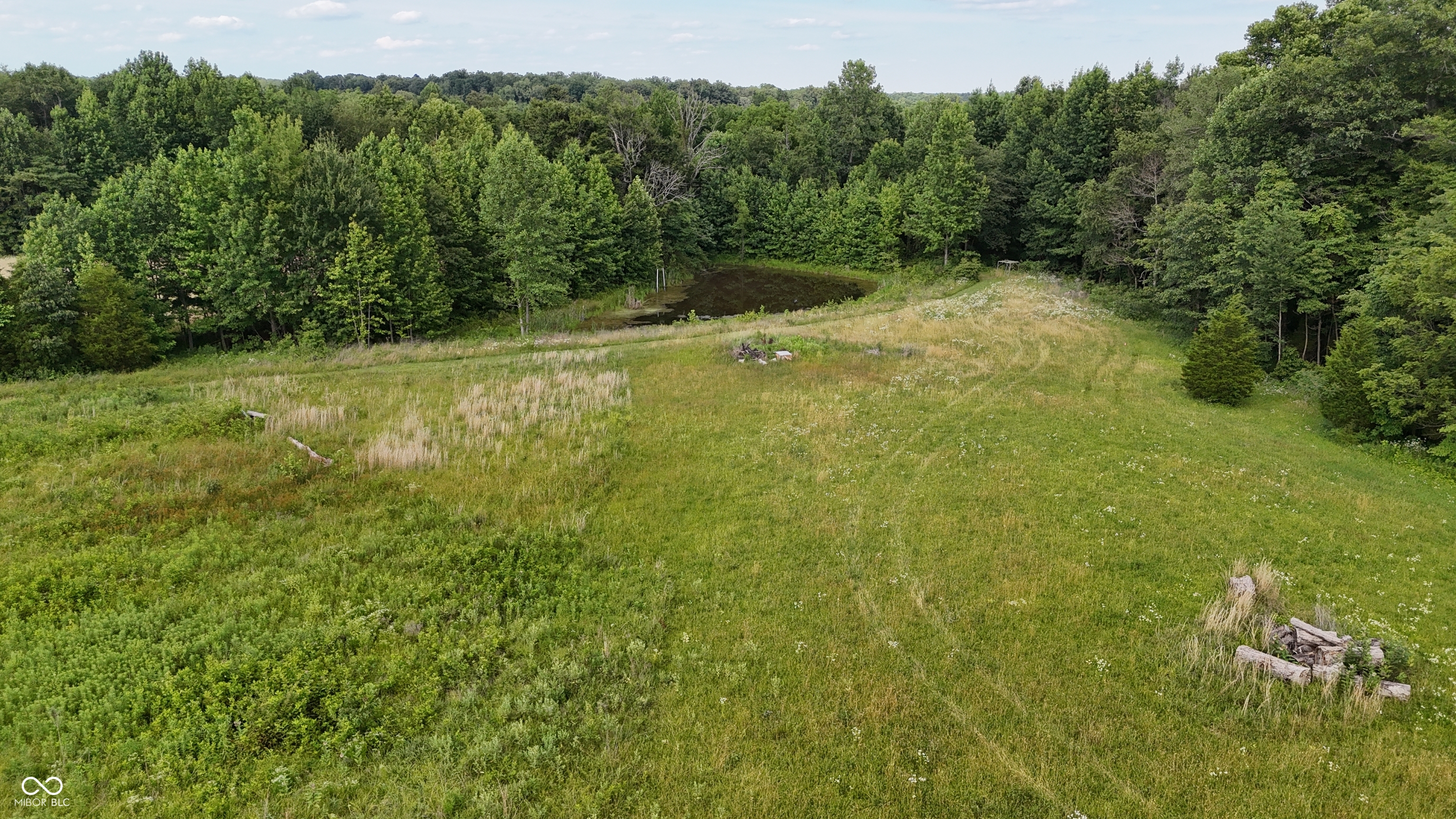 3000 East Base Road Brownstown, IN 47220 - Photo 10 of 41