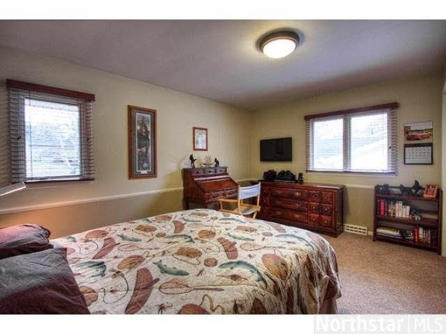 5525 Dundee Road Edina, MN 55436 - Photo 8 of 16
