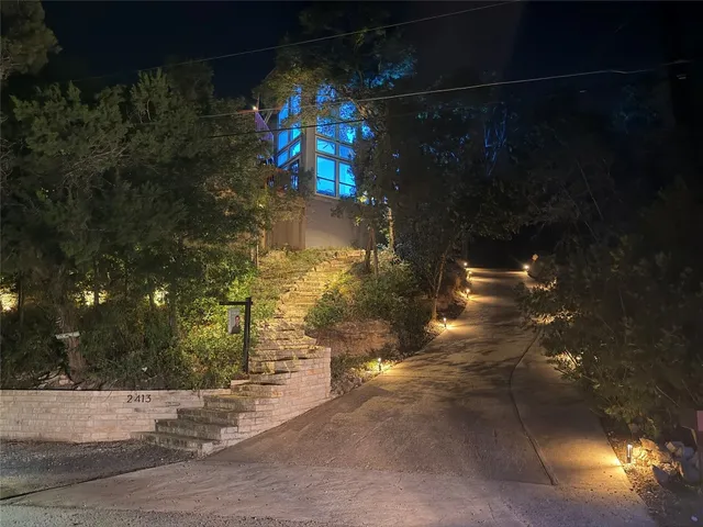 $2,900 | 2413 Crazyhorse Pass, Austin, TX 78734